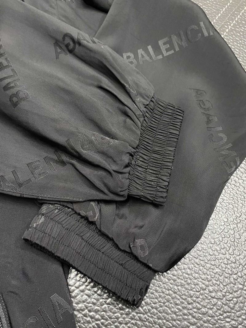 Balenciaga Outwear